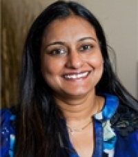 Dr. Sumana Gangi, MD - Rowlett, TX - Endocrinologist (Diabetes ...