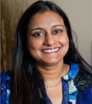 Dr. Sumana Gangi, MD