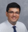 Dr. Sumeet Chandra, MD