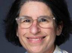 Beth Schorr Lesnick, MD