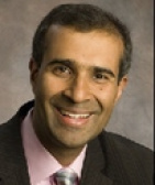 Dr. Sundeep Dev, MD