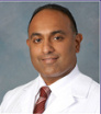 Sunil David Albert, MD