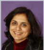 Dr. Supriya S Jambhekar, MD