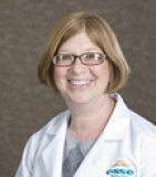 Dr. Susan R Adams, MD