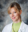 Susan T Arnold, MD