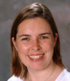 Dr. Susan E Barrett, MD