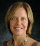 Dr. Susan K. Bennett, MD