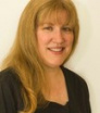 Susan M Cable, DDS