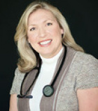 Dr. Susan Melissa Dindot, MD