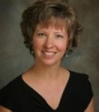 Dr. Susan Therese Erie, MD