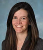 Dr. Susan Master Gordon, MD