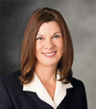 Susan Elaine Wittenberg, MD