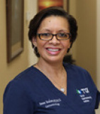 Dr. Susana S Escalante-Glorsky, MD