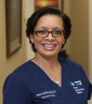 Dr. Susana S Escalante-Glorsky, MD