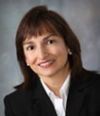 Provider Profile 0