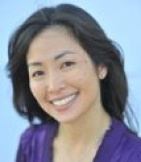 Dr. Suzin Cho, MD