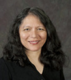 Dr. Swati D Date, MD