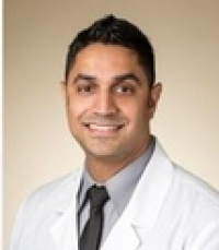 Provider Profile 0