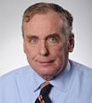 Tad Patrick Callahan, MD