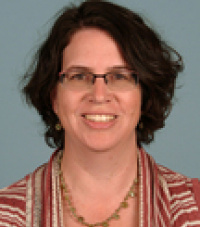 Provider Profile 1