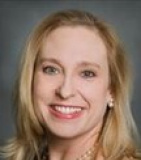 Tanya Ermolovich, DO
