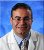 Dr. Tareq A Abou-Khamis, MD