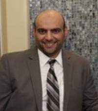 Provider Profile 0