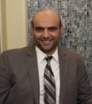 Tariq Alsmadi, DMD