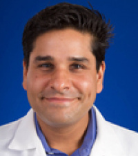 Provider Profile 0