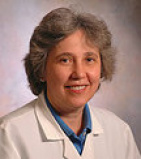 Dr. Tatjana Antic, MD