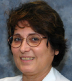 Dr. Tayyiba T Awan, MD