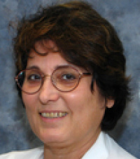Provider Profile 0
