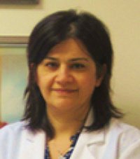 Provider Profile 0