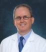 Dr. Terrell Benold, MD