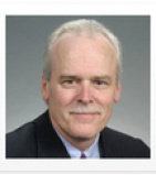 Dr. Terry M Gibbs, DO