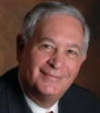 Dr. Terry T Golden, MD