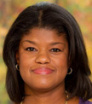 Tessa Cholmondeley, MD