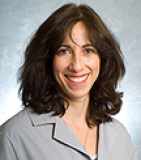 Thea L Yosowitz, MD