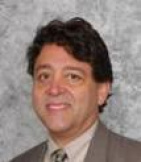 Dr. Theodore Christou, MD