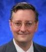 Dr. Theodore T Foley, MD