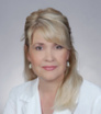 Theresa Zesiewicz, MD