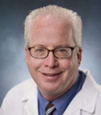 Provider Profile 1