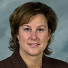 Mary Nan Mallory, MD, MBA