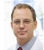 Dr. Thomas John Cachur, DO