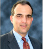 Dr. Thomas Dominic Cerabona, MD