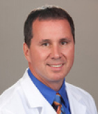 Dr. Thomas John Chambers, MD - Myrtle Beach, SC - Orthopedic Surgeon ...