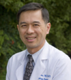 Dr. Thomas T Chen, MDPHD