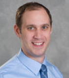 Dr. Thomas Eliot Christenson, MD