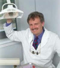 Provider Profile 0