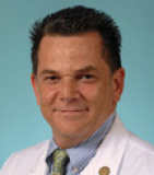 Dr. Thomas Michael Defer, MD